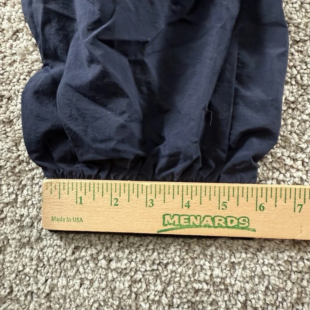 adidas inspection notes