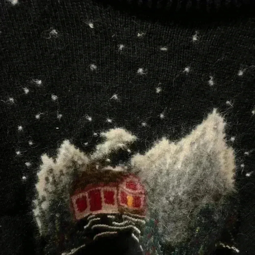 Orvis good used