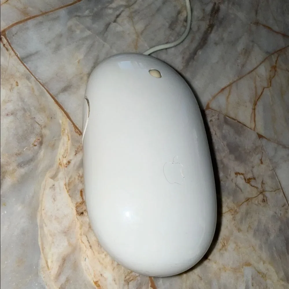 N/A