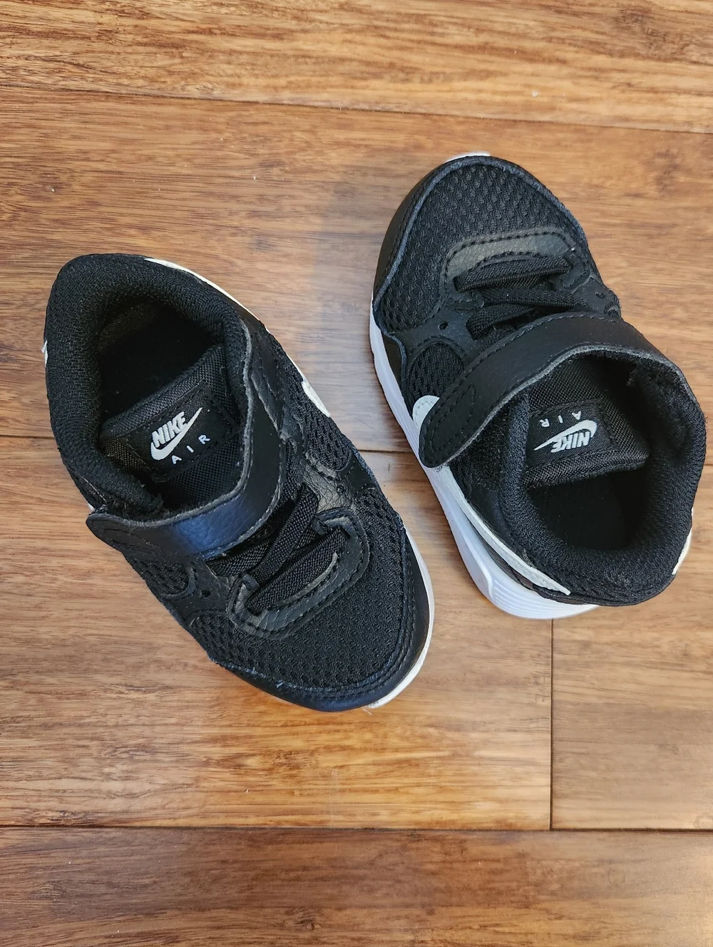 Nike classic kids