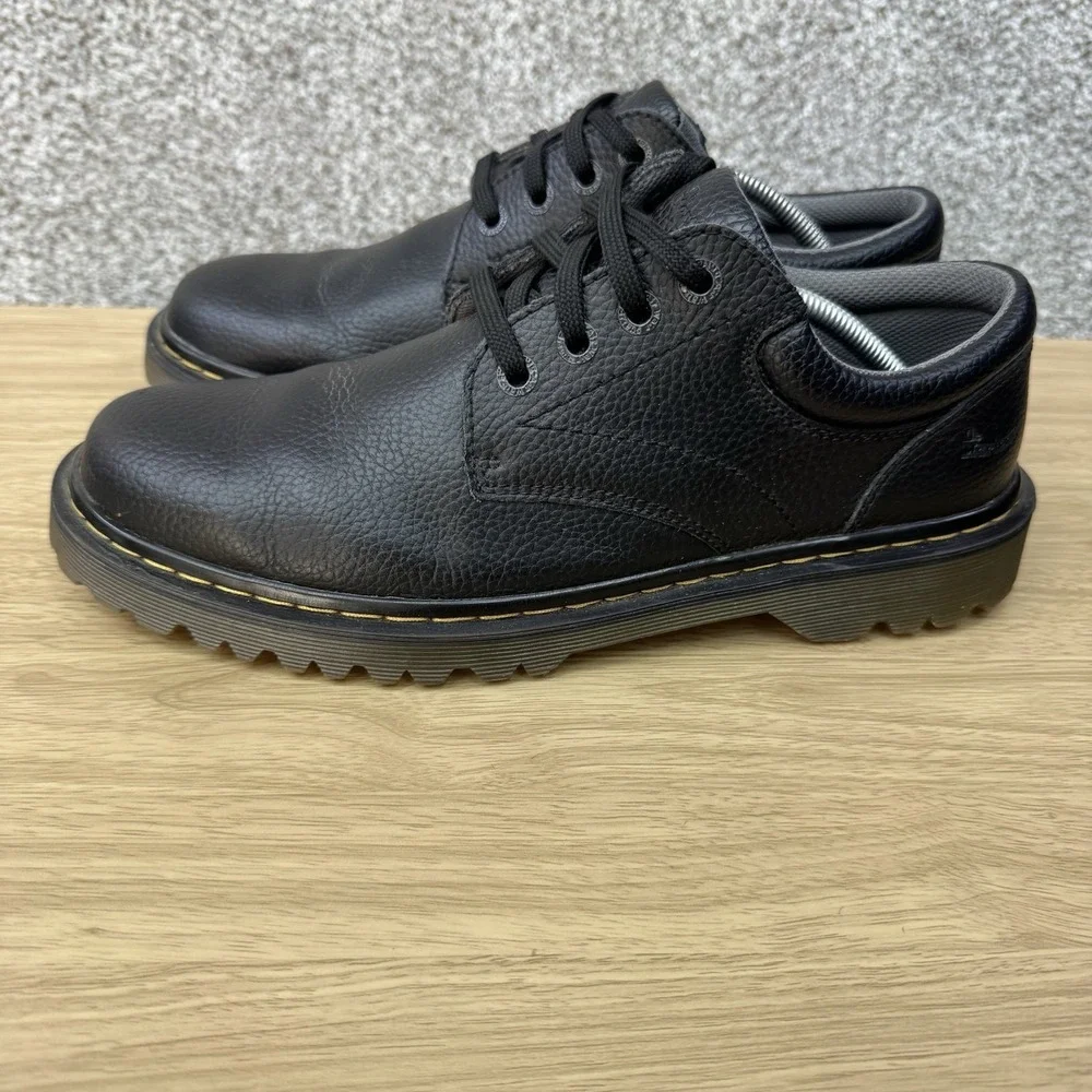 Dr. Martens good normal
