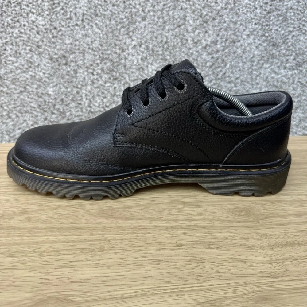 Dr. Martens good normal