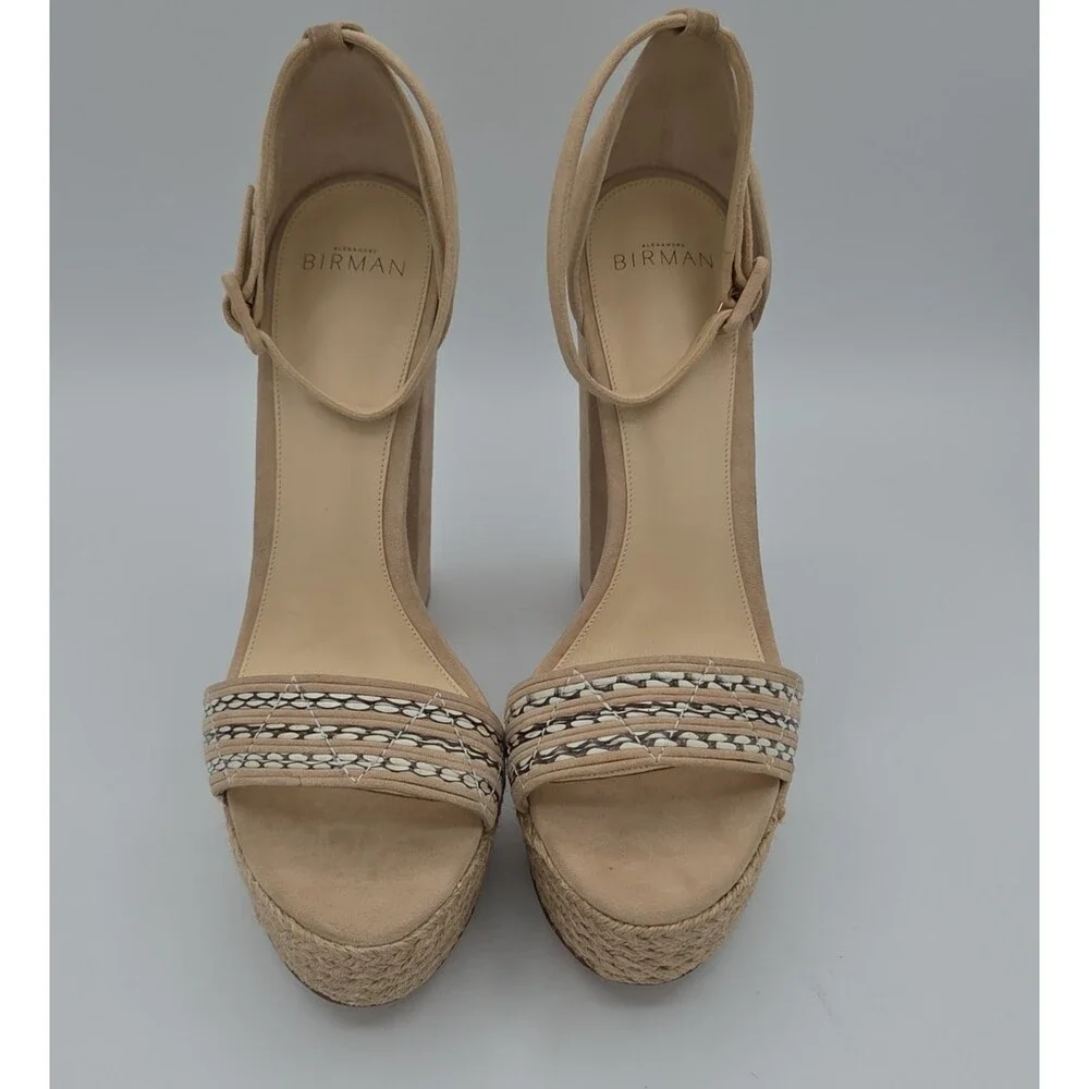 Alexandre Birman alexandre birman