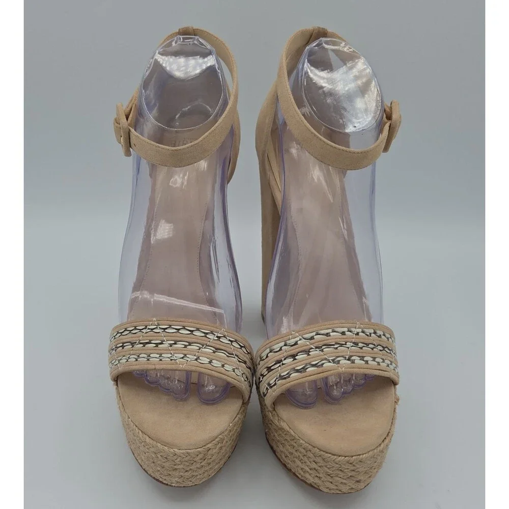 Alexandre Birman alexandre birman
