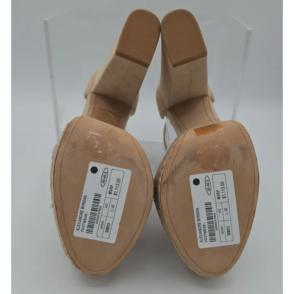 Alexandre Birman alexandre birman