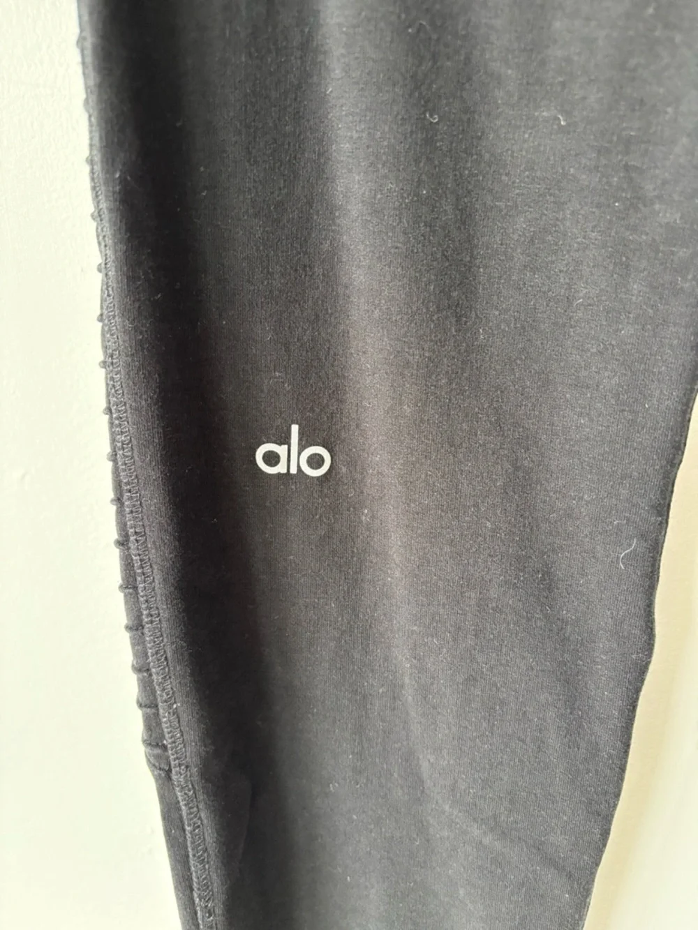 ALO Yoga alo yoga