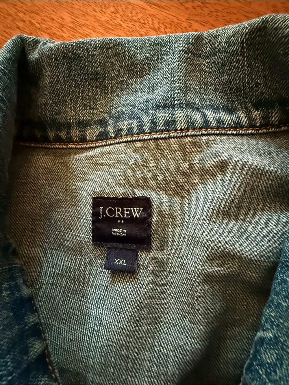 N/A