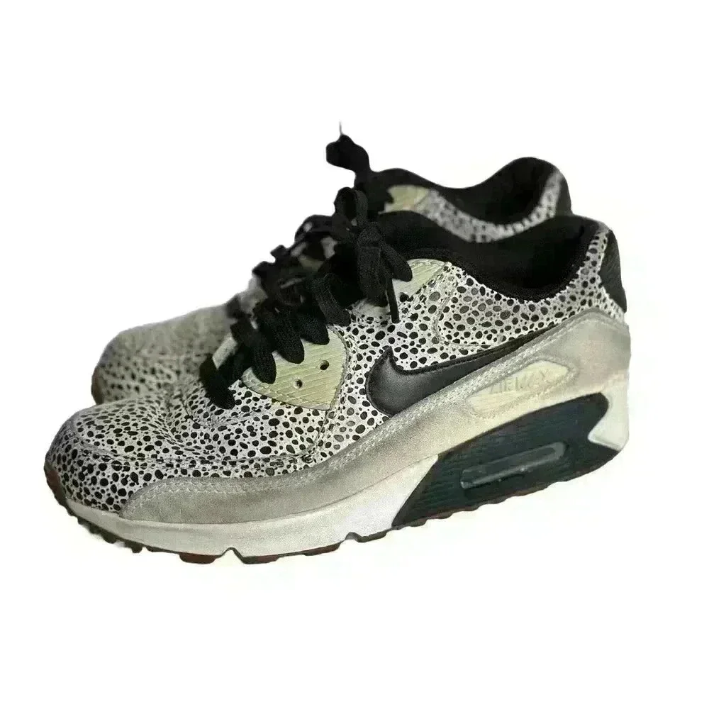 Nike great preowned