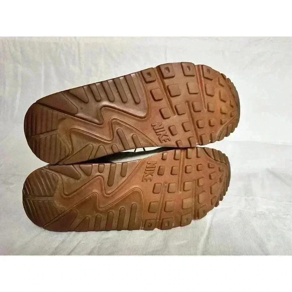 Nike great preowned