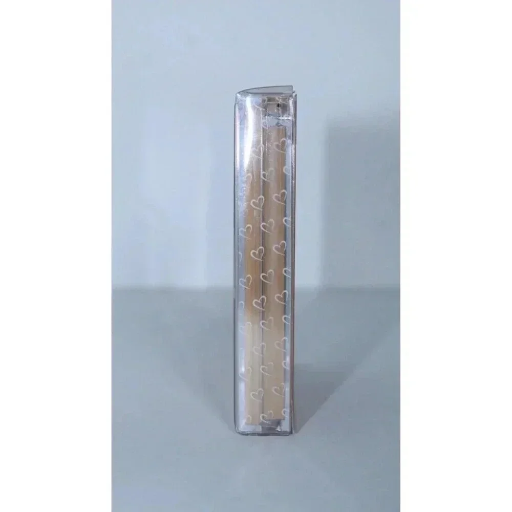 Beauty Creations beauty creations