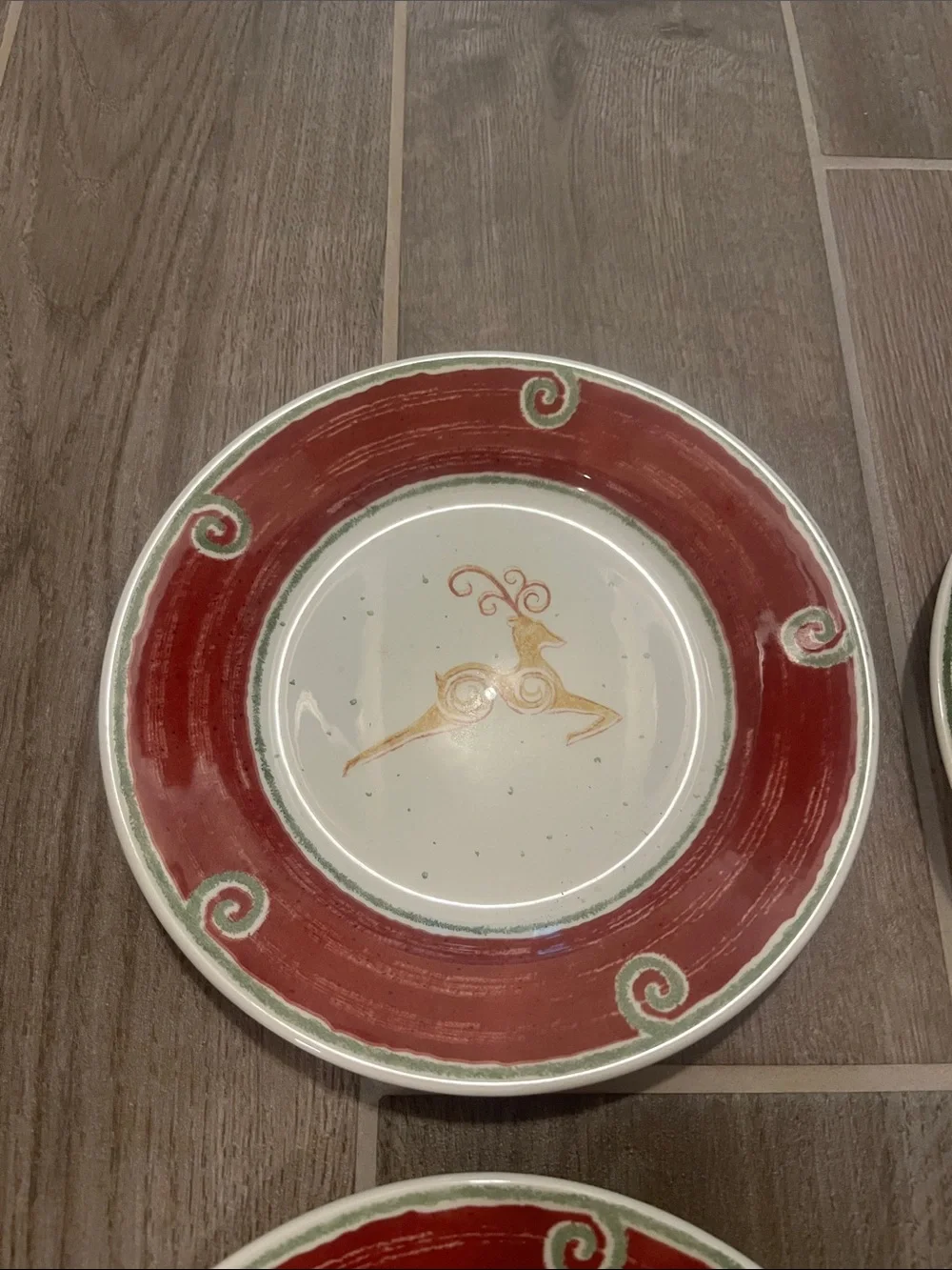 N/A