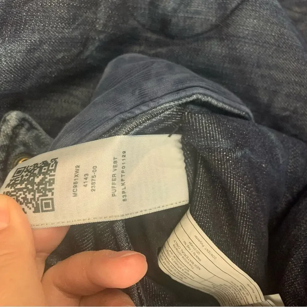 True Religion true religion