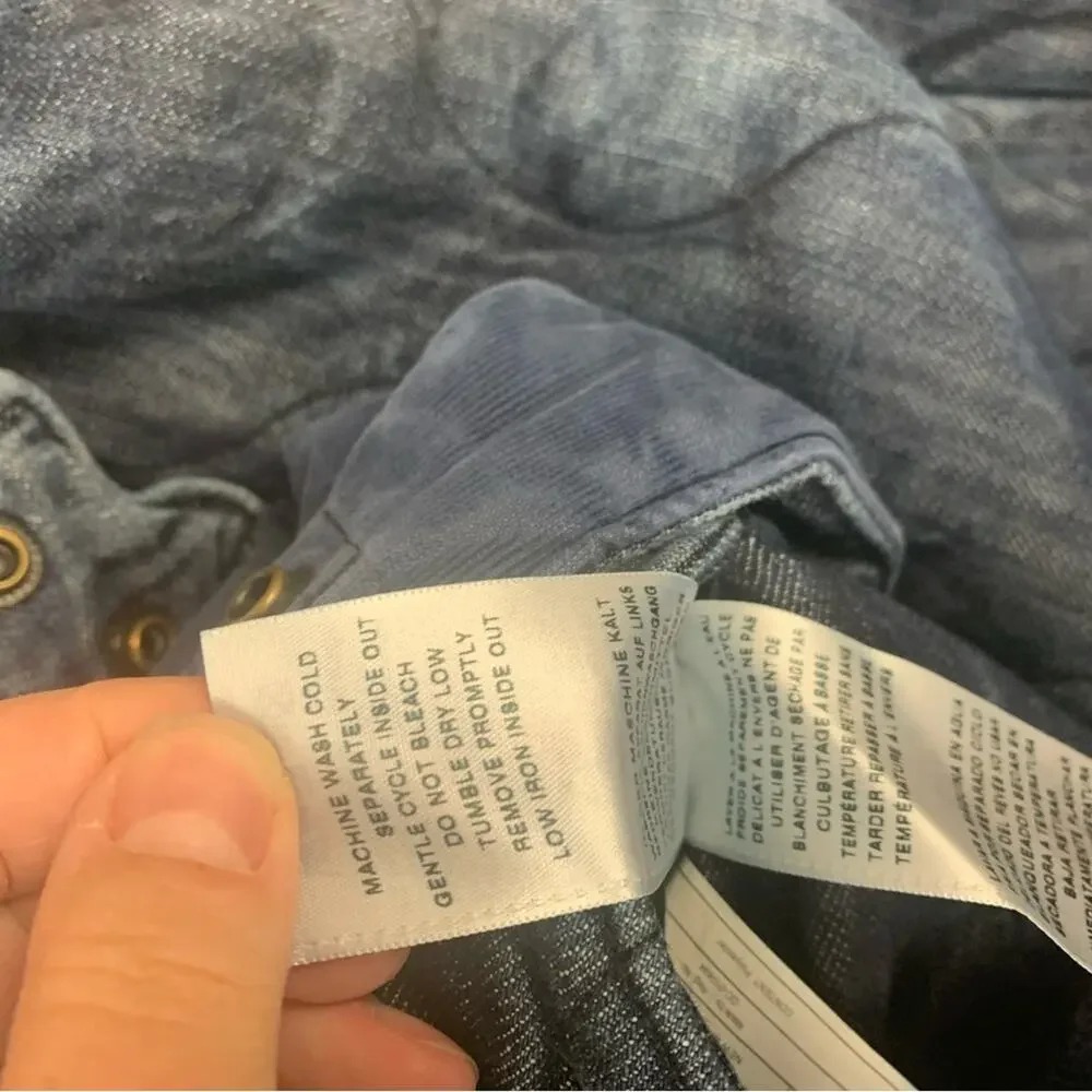 True Religion true religion