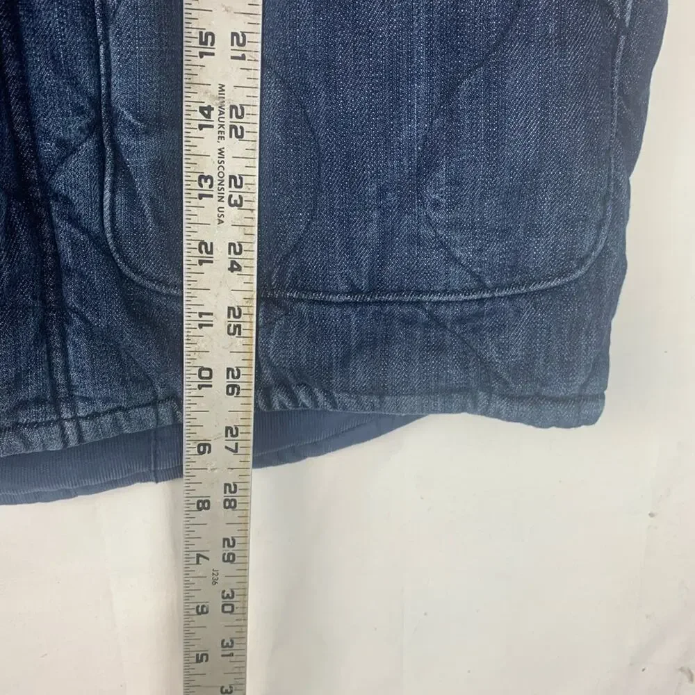 True Religion true religion