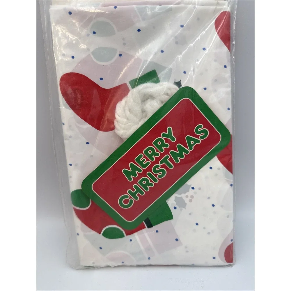 Hallmark new sealed