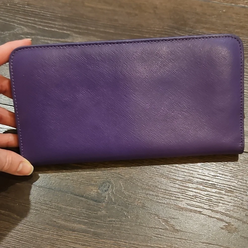 Tory Burch elegant tory