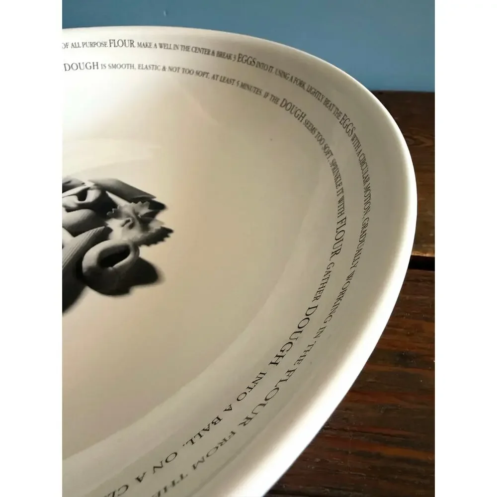 Pottery Barn pottery barn