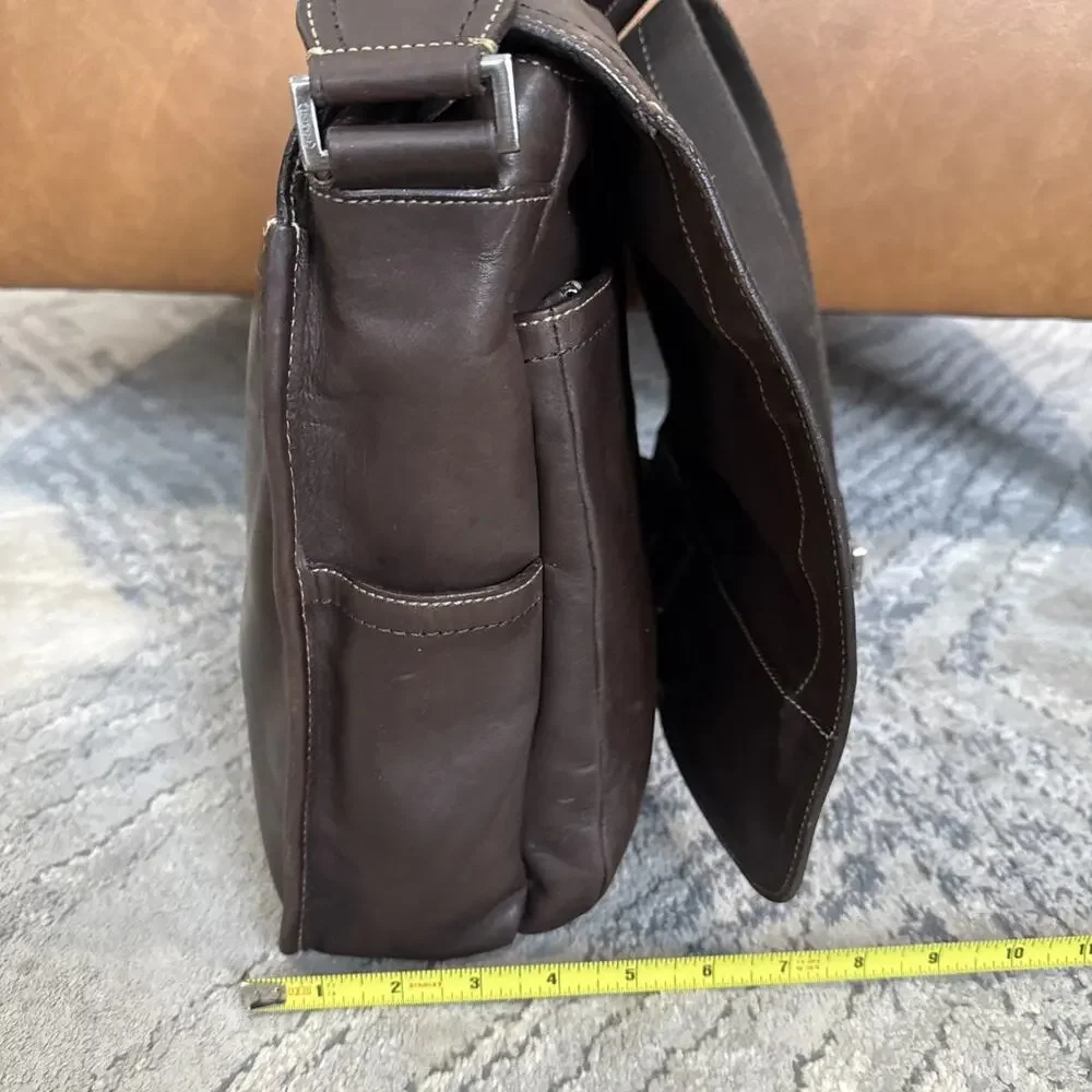 Coach Leatherware some see wear