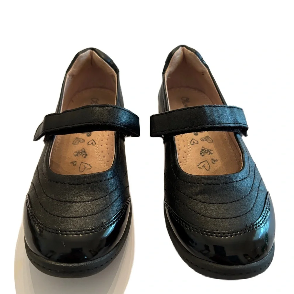 Olive & Edie pre owned