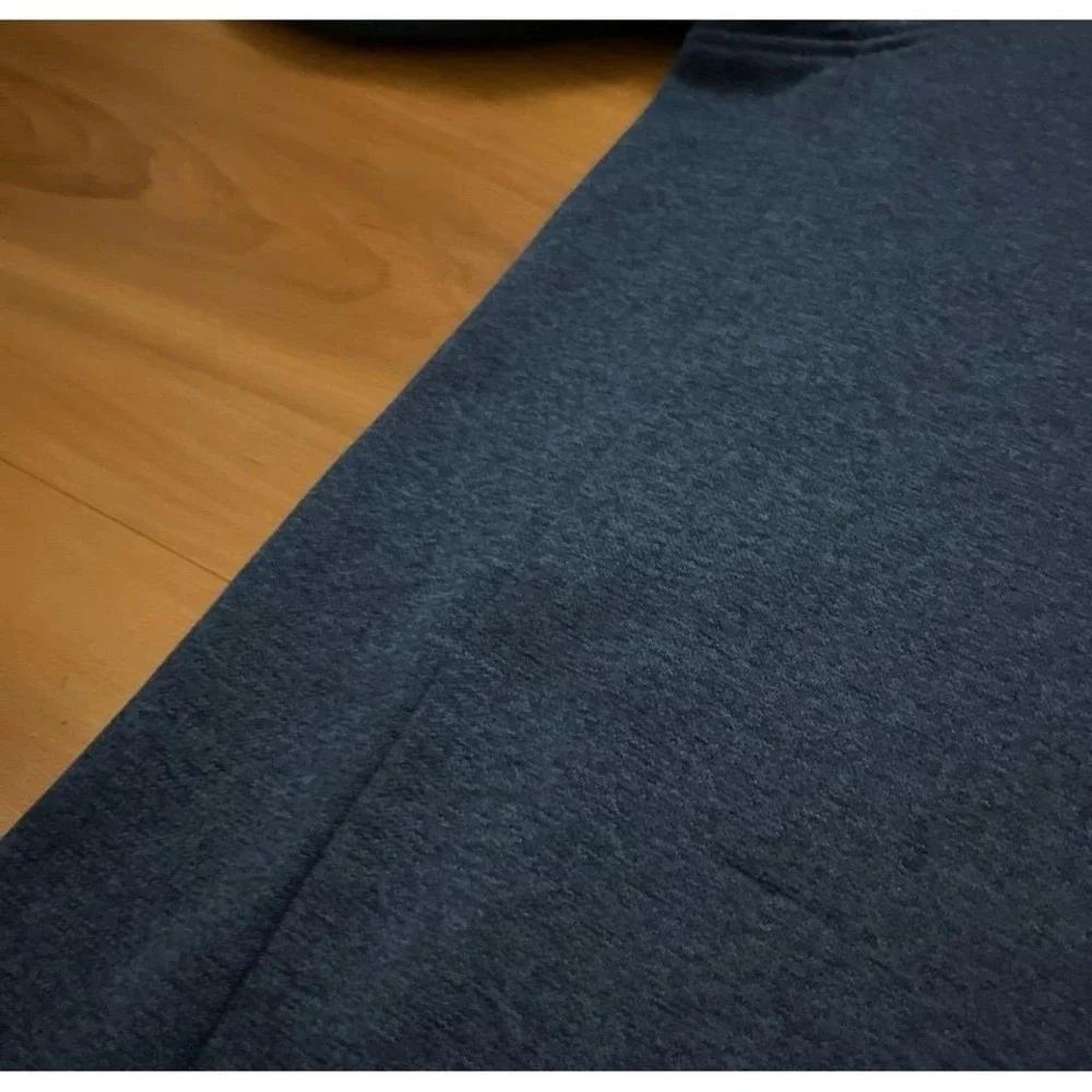 The North Face size xl