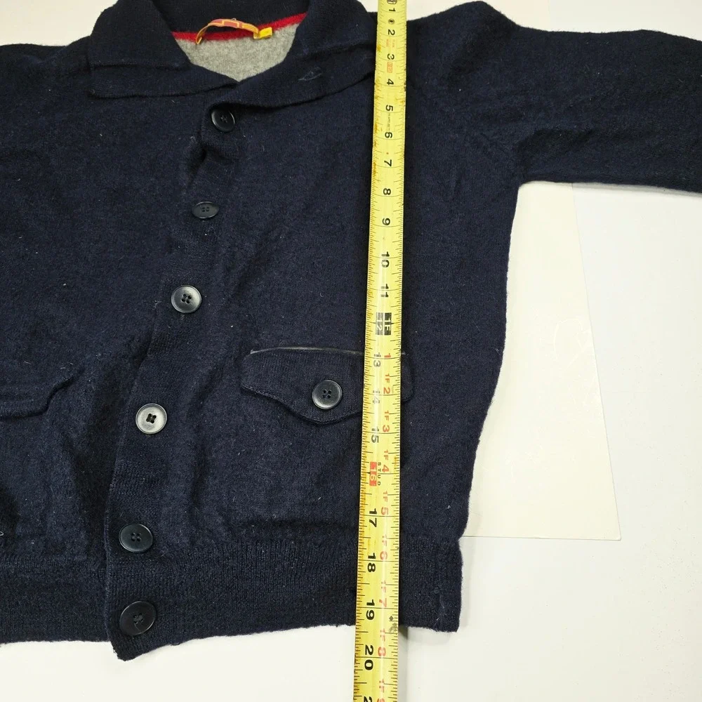 N/A please check