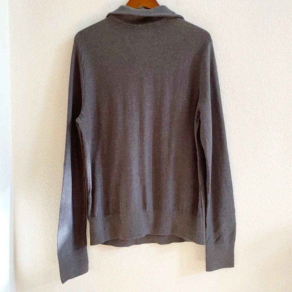 Banana Republic measurements length