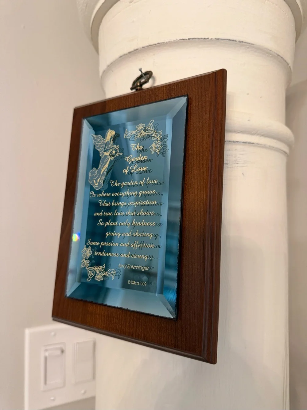 Vintage this listing