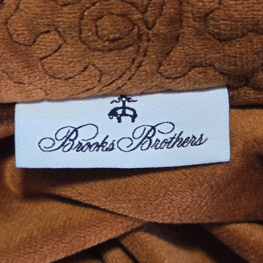 Brooks Brothers brooks brothers