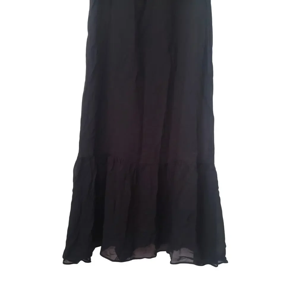 Reformation brand style