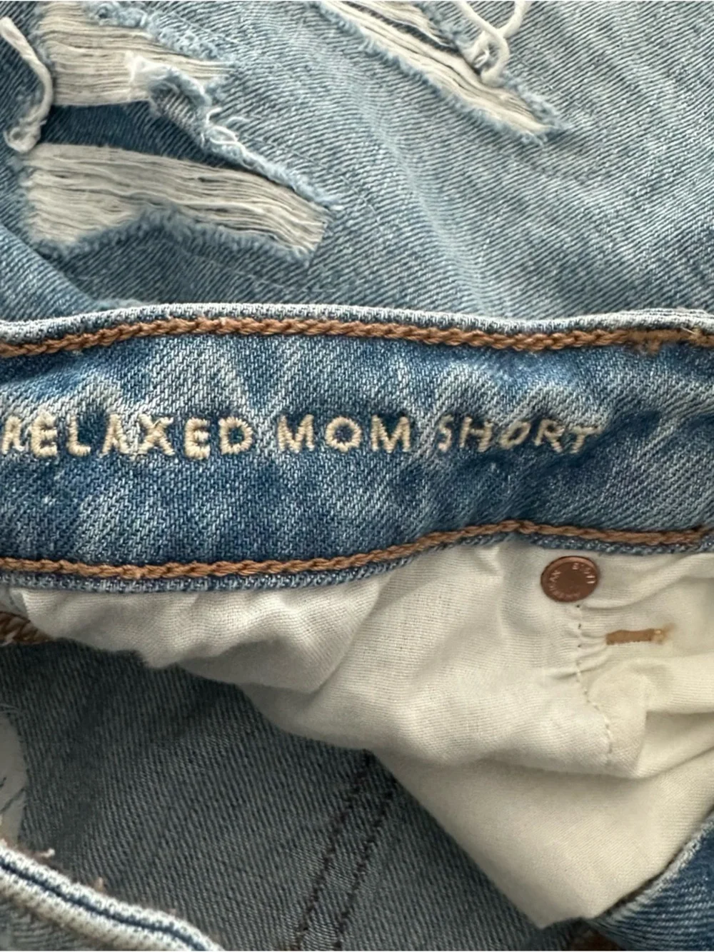 American Eagle Outfitters american eagle
