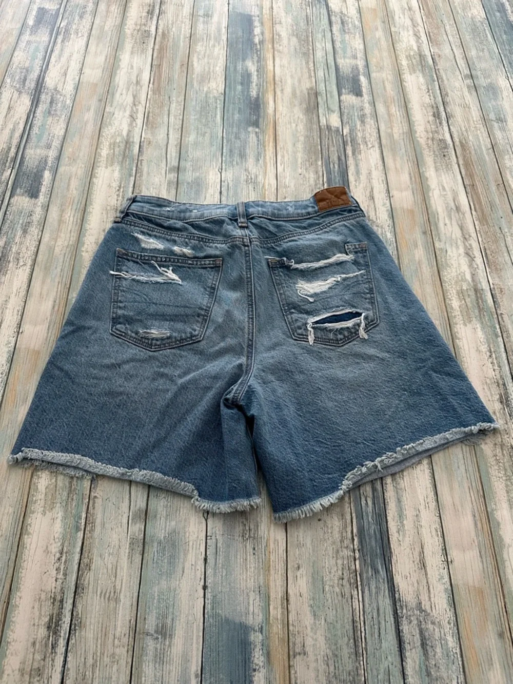 American Eagle Outfitters american eagle