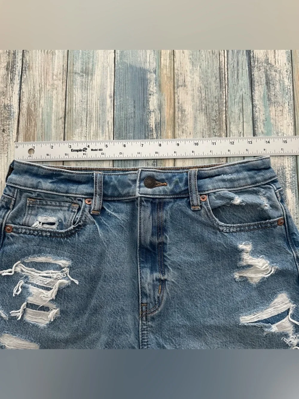 American Eagle Outfitters american eagle