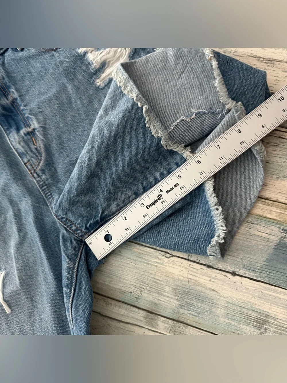 American Eagle Outfitters american eagle
