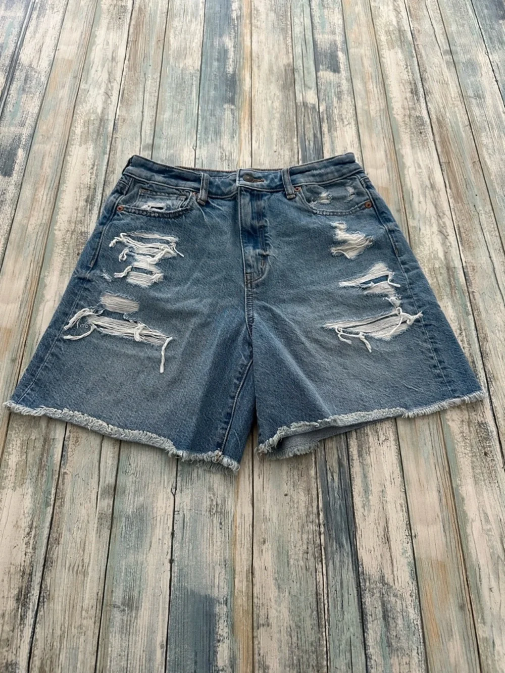 American Eagle Outfitters american eagle