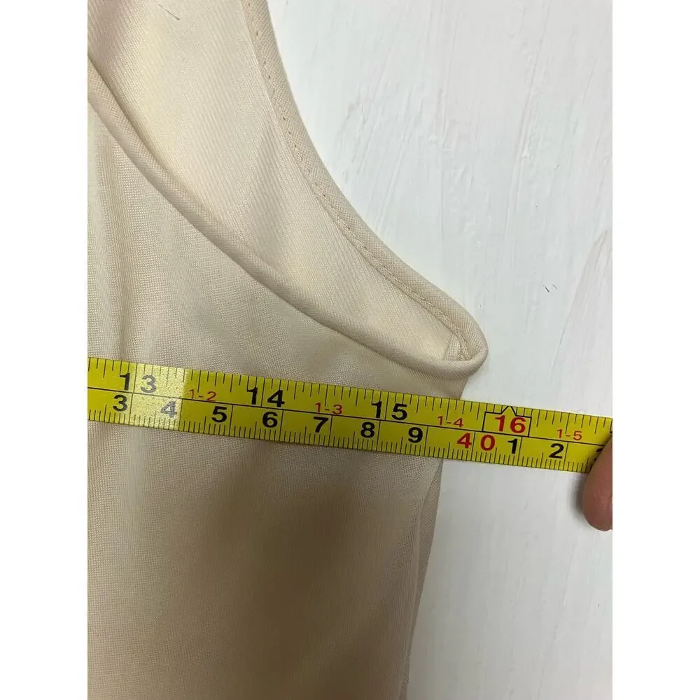 Vanity Fair item vintage