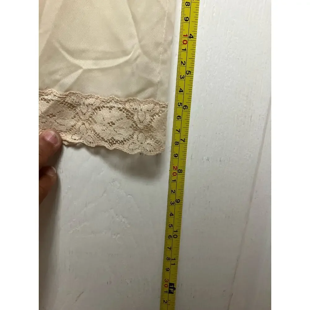 Vanity Fair item vintage