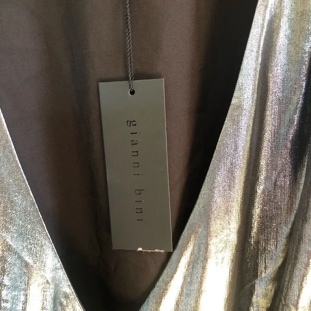 Gianni Bini gianni bini