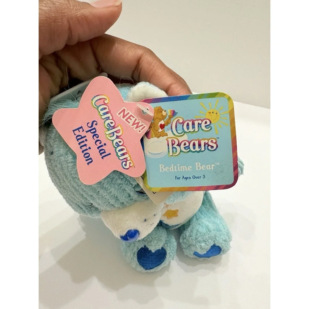 Care Bears care bears