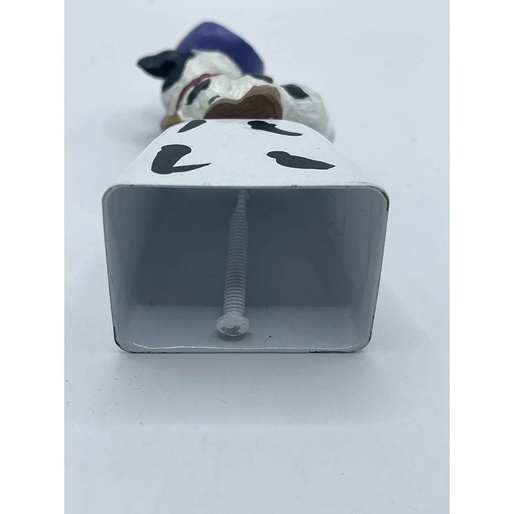 N/A product small