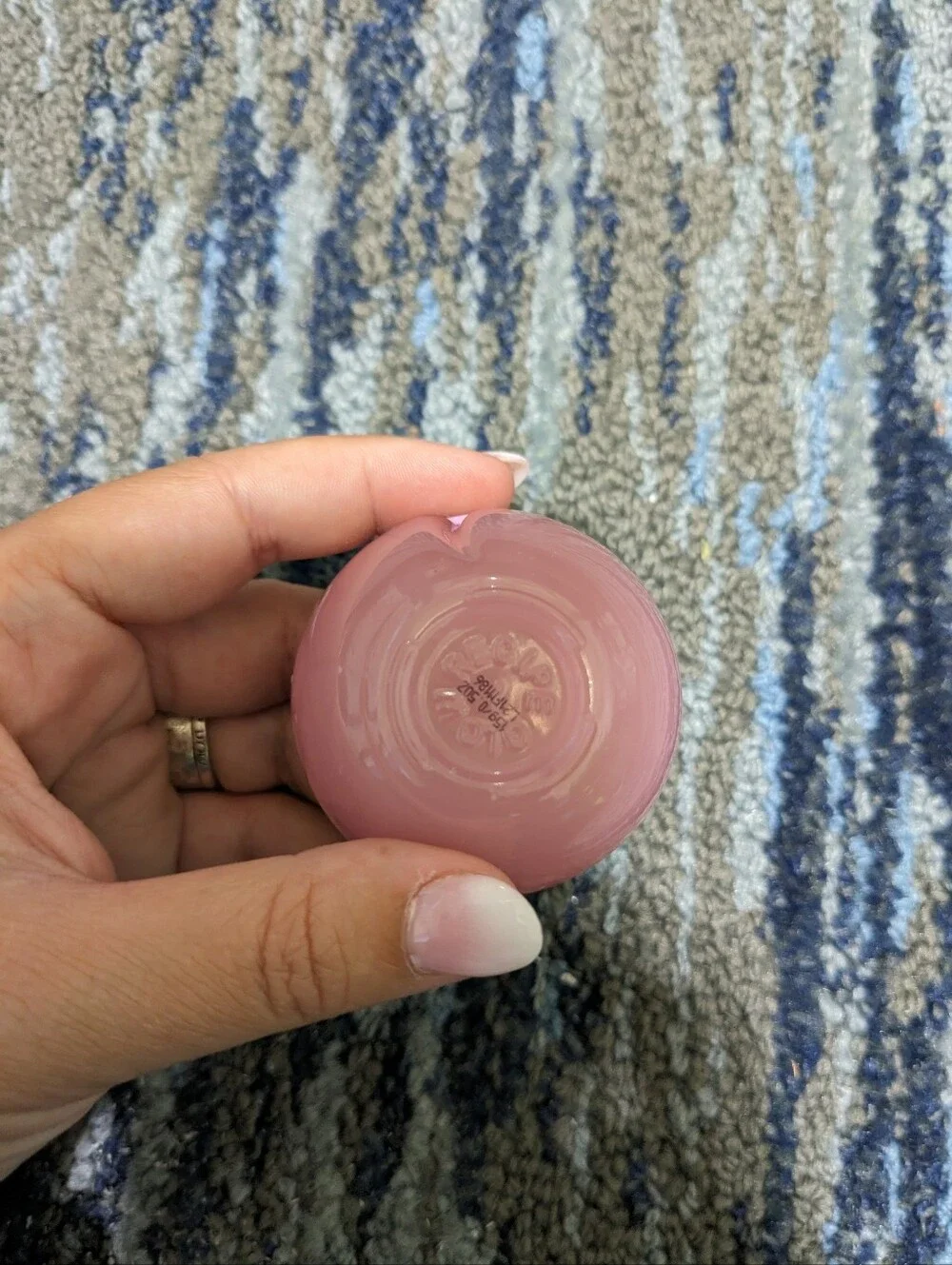 Glow Recipe pre owned