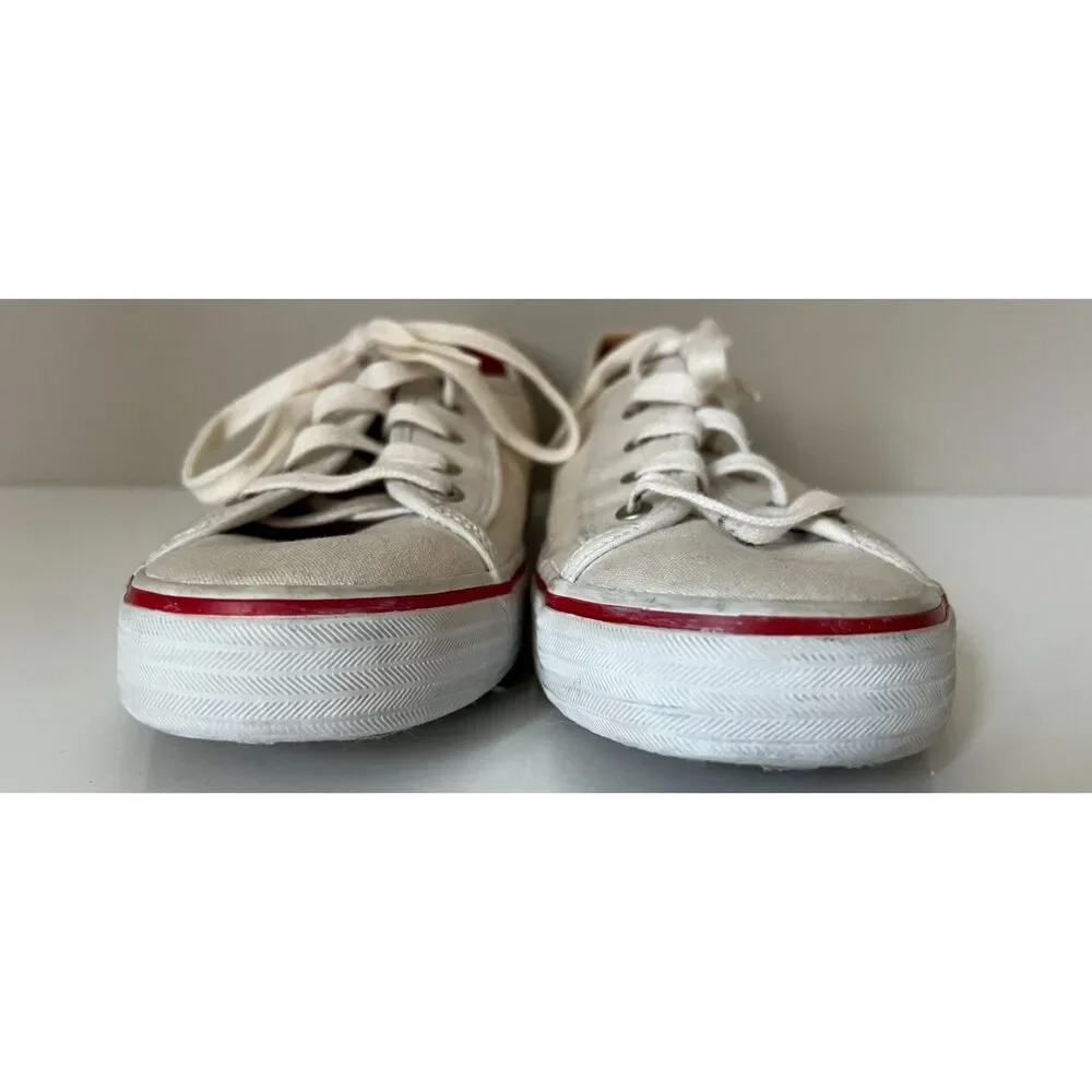 Keds see photos