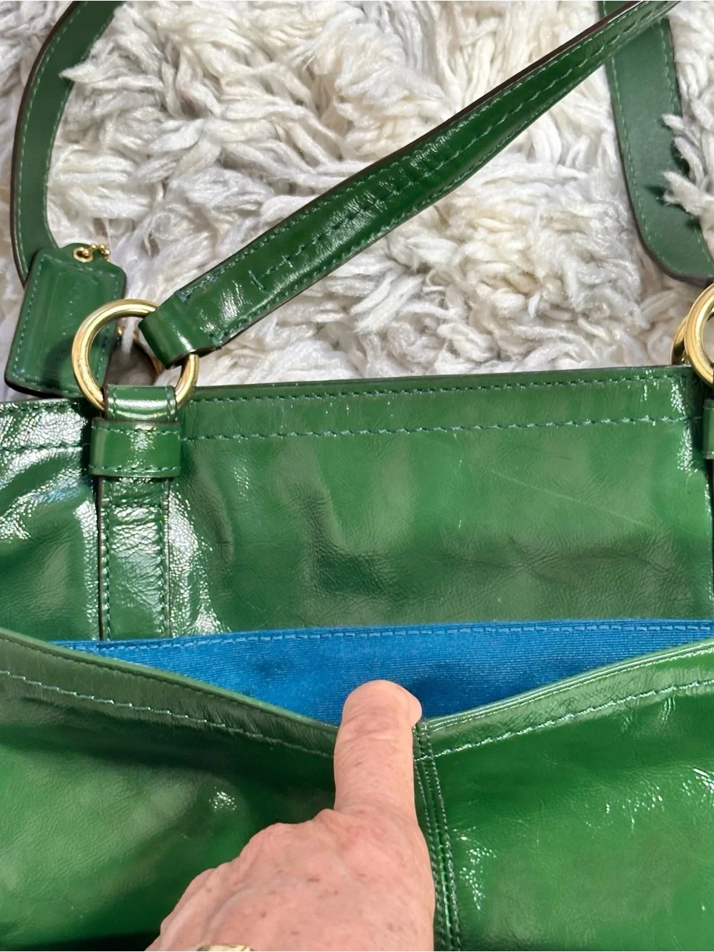 N/A