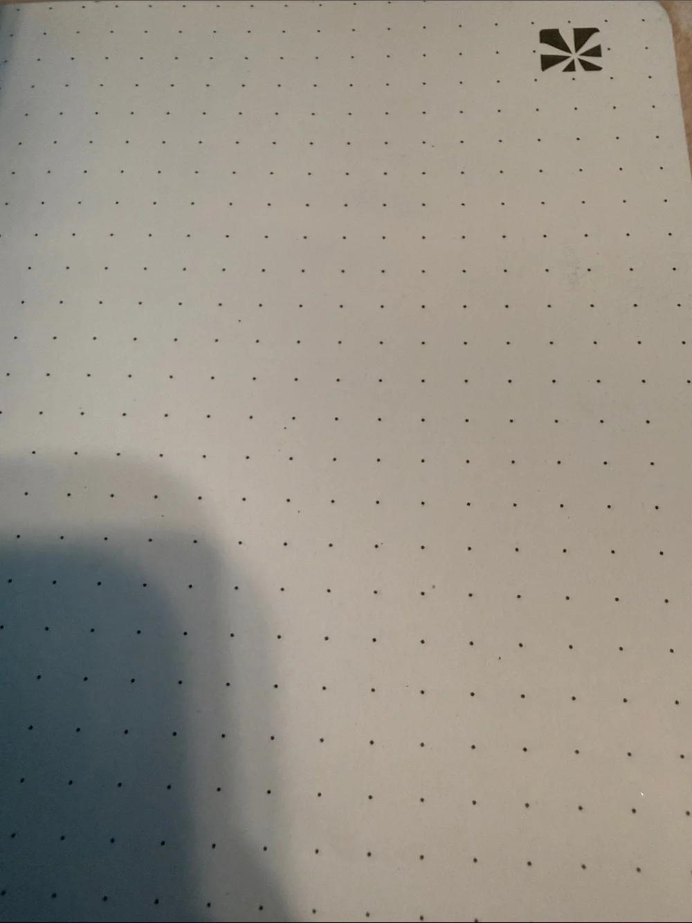 Erin Condren petite journal