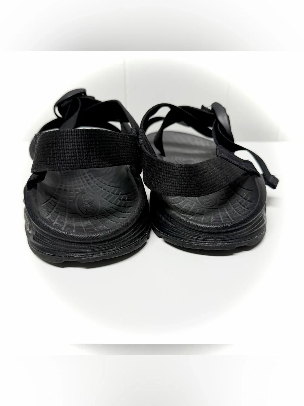 Chaco men’s zvolv