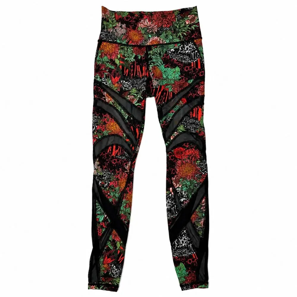 lululemon athletica rare special