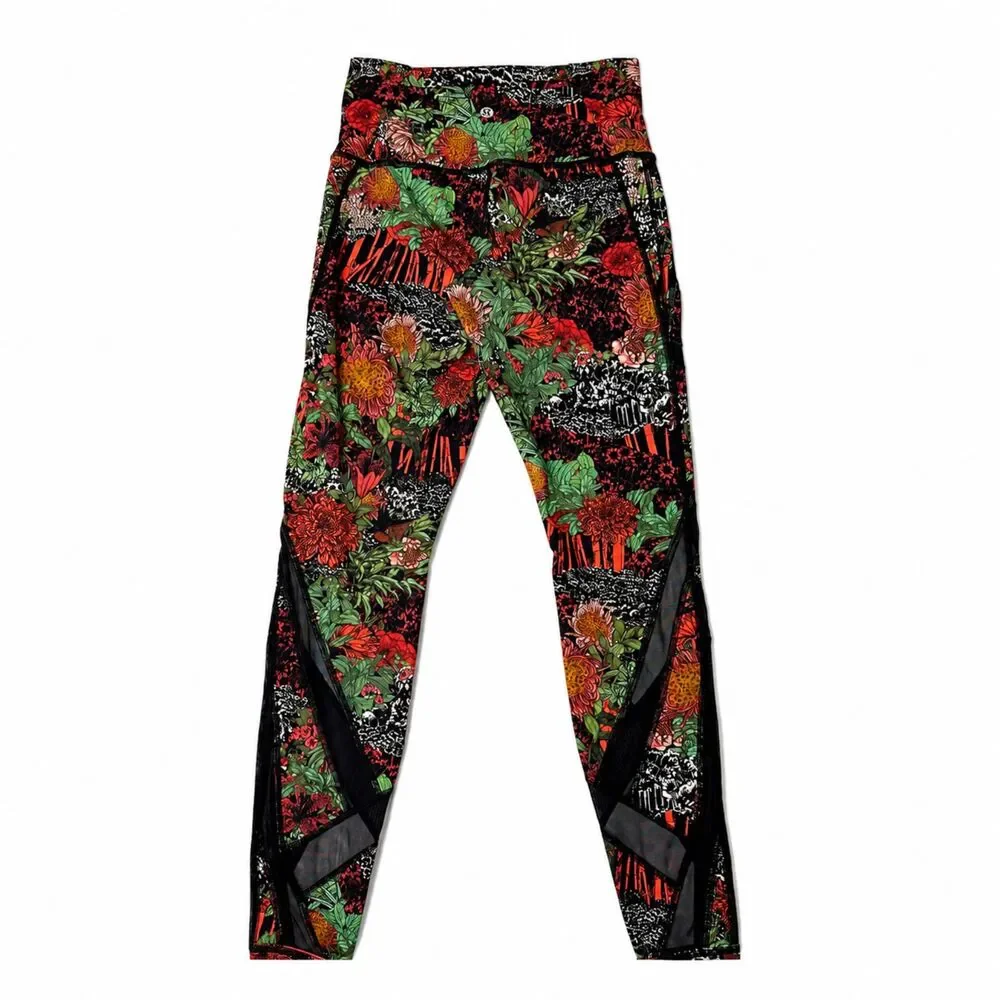 lululemon athletica rare special