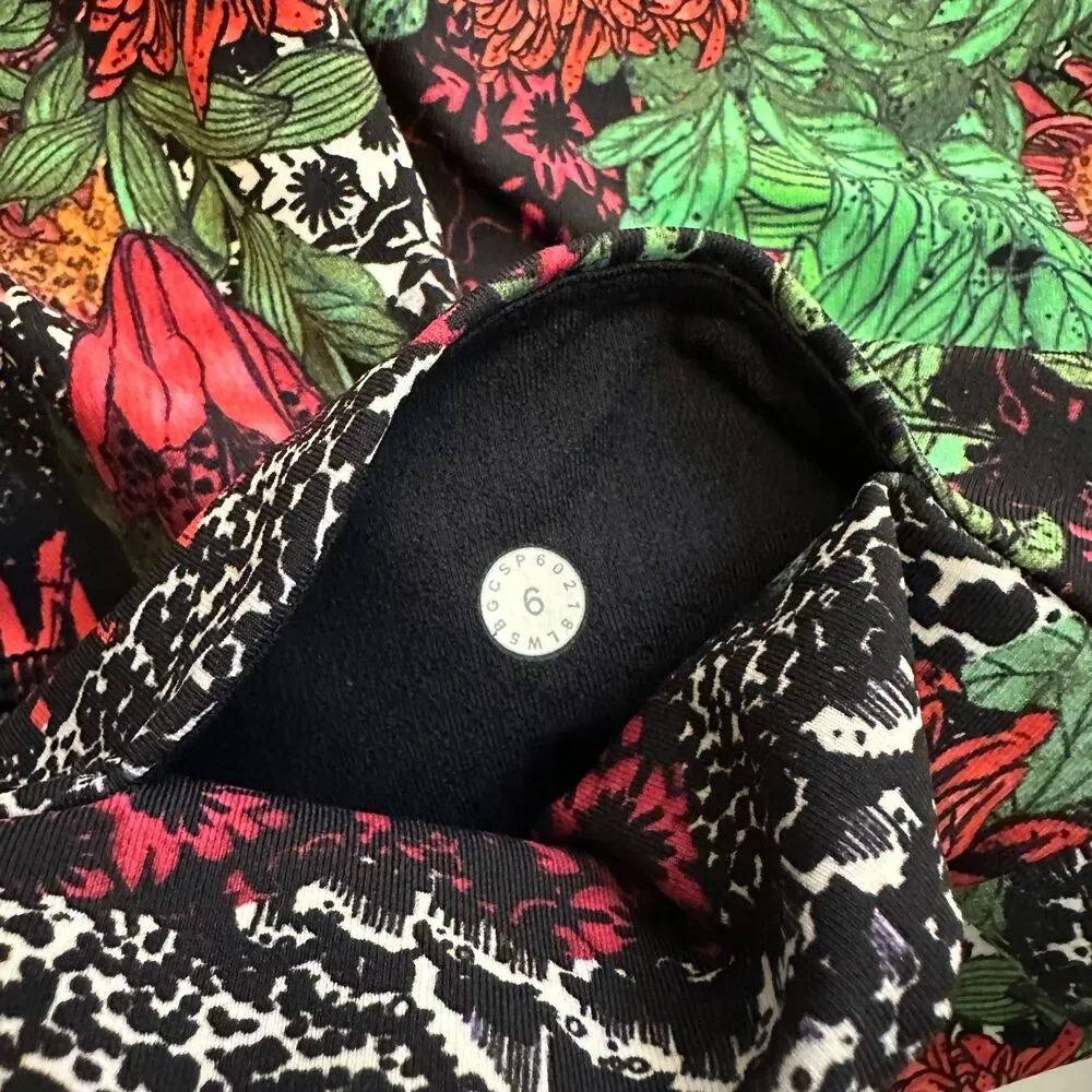 lululemon athletica rare special