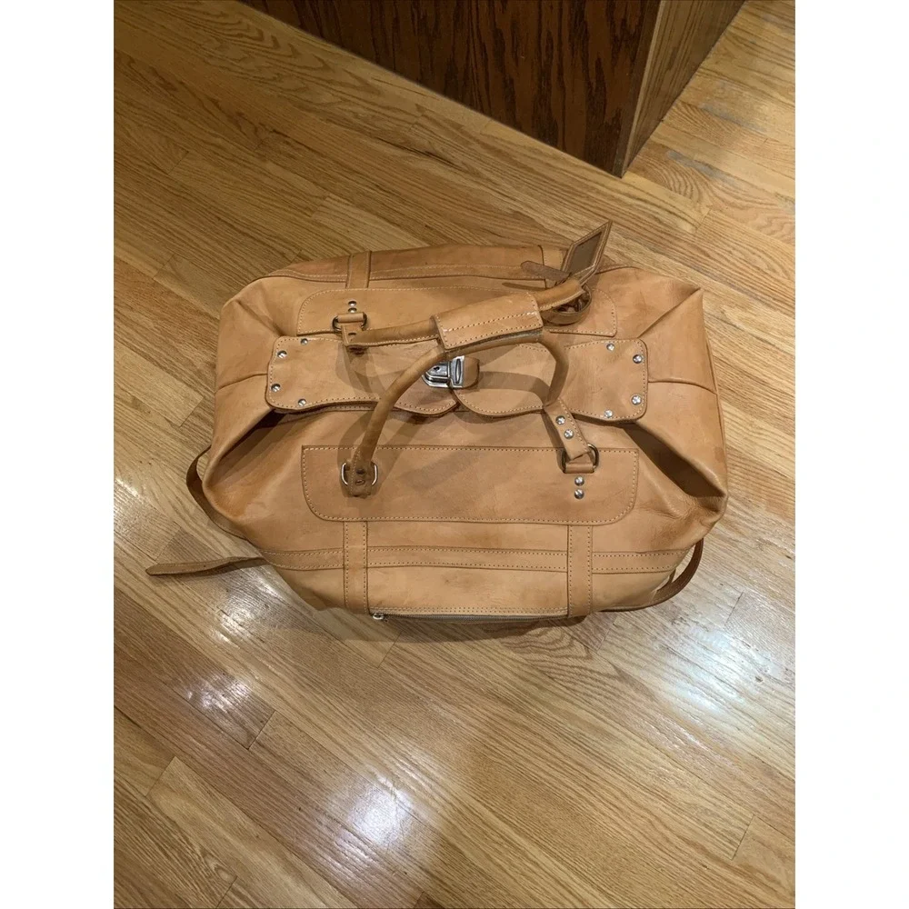 Handmade‎ Paraguayan 20