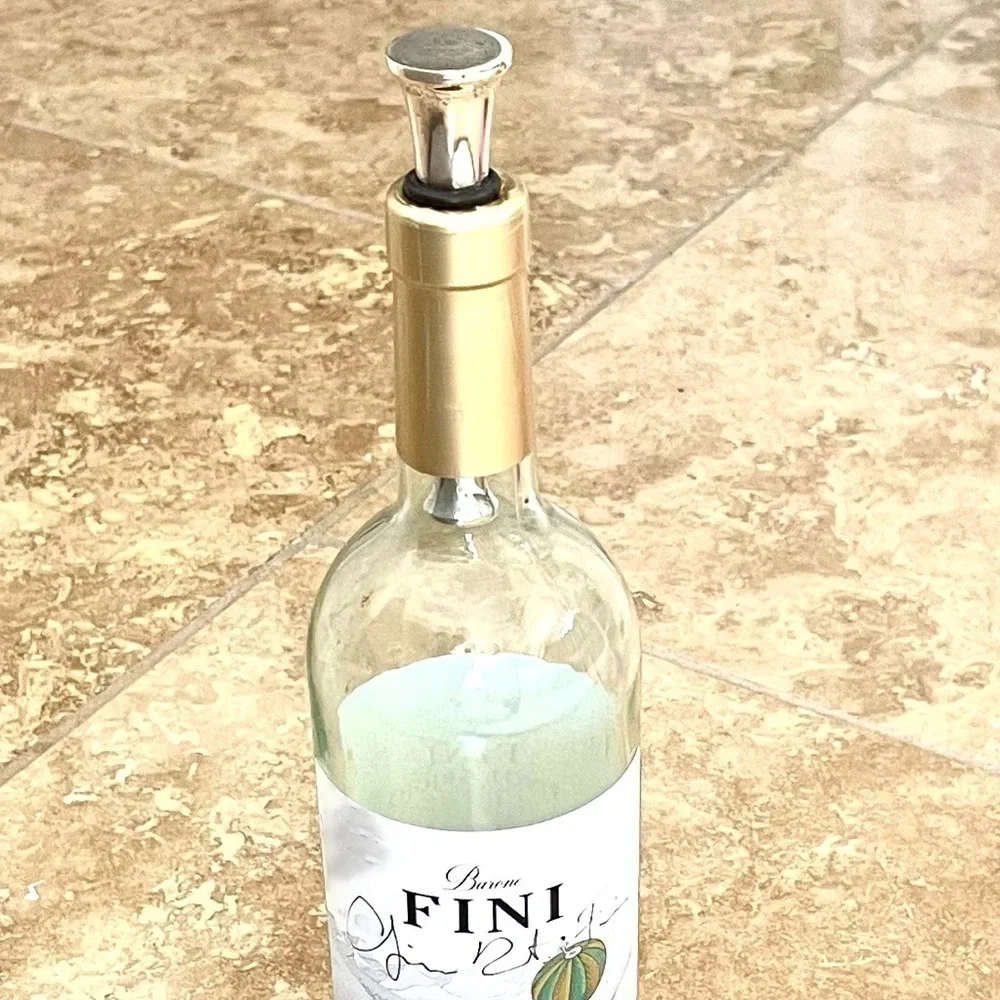 N/A beautiful wine