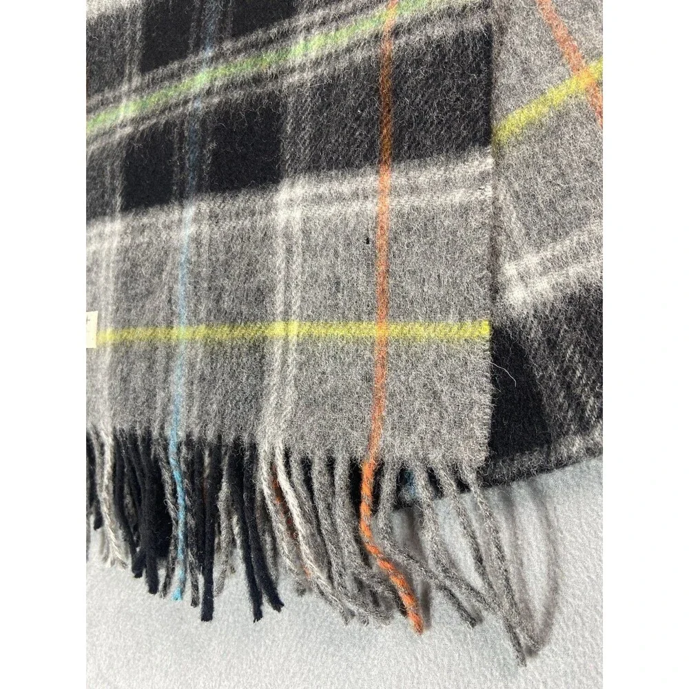 John Hanly & Co. brand john